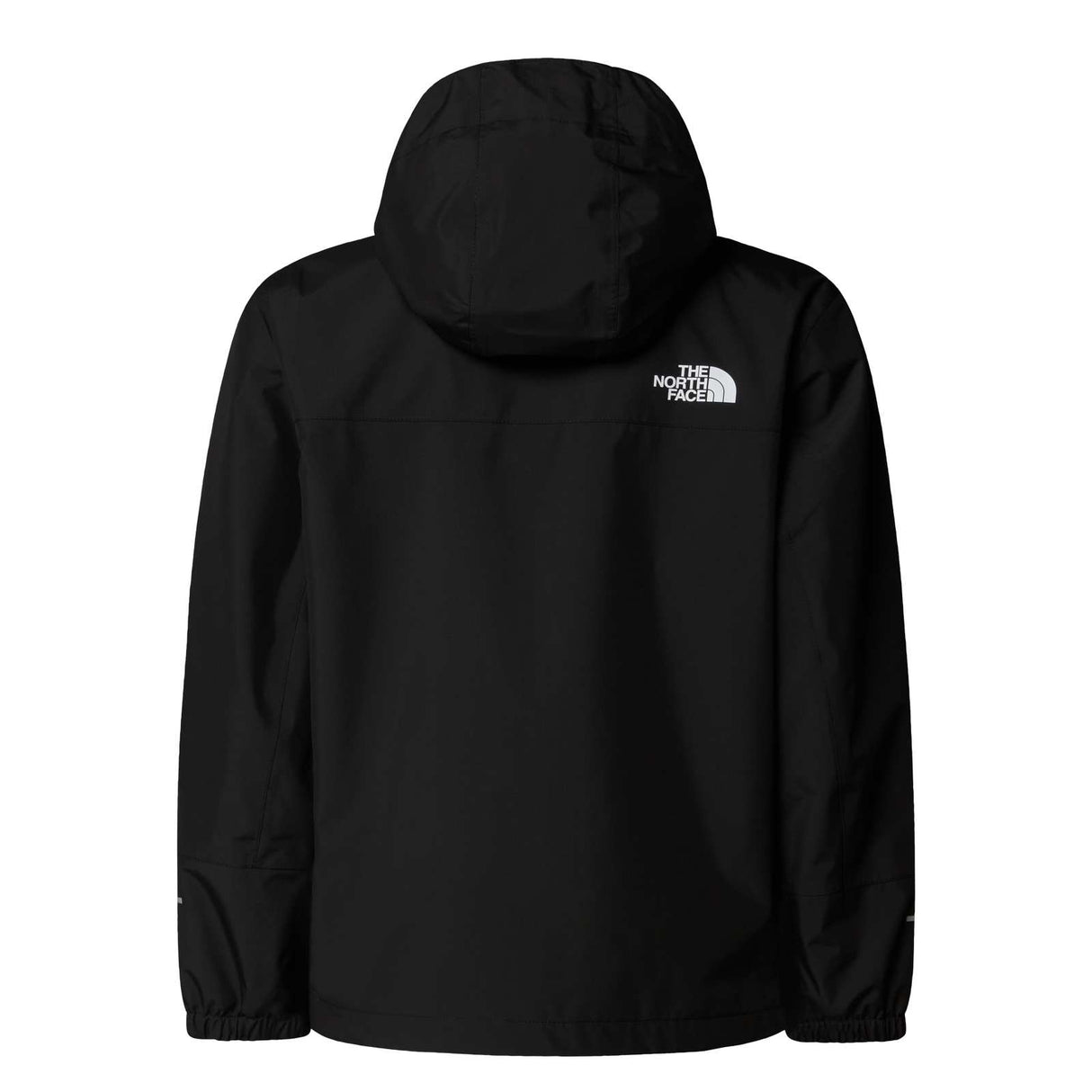 The North Face Antora Boys Rain Jacket