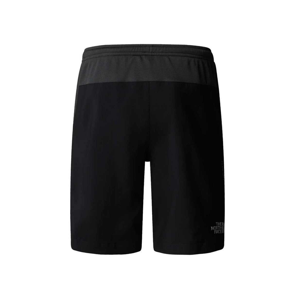 The North Face Kids Reactor Shorts Black