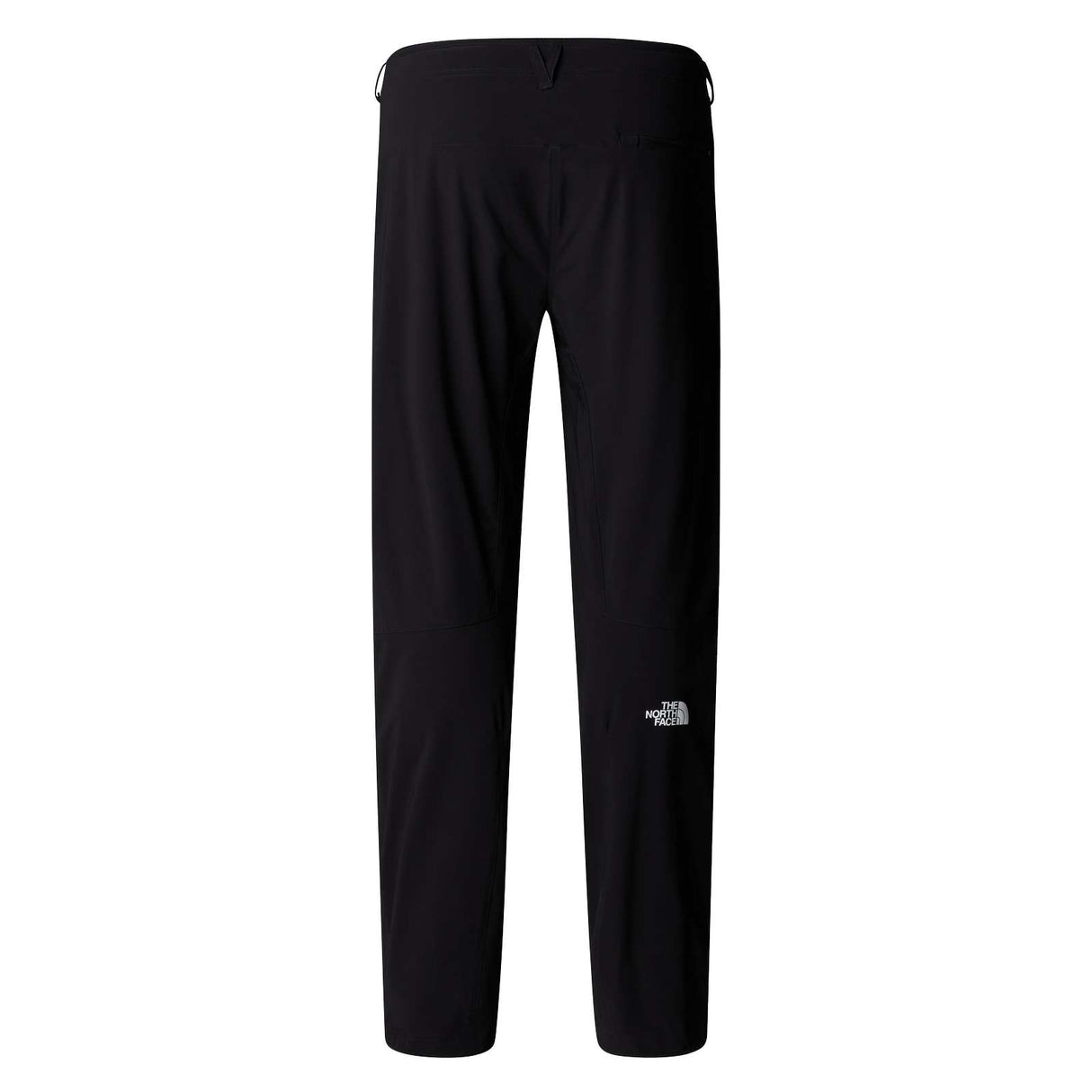 The North Face Speedlight Mens Regular Pants