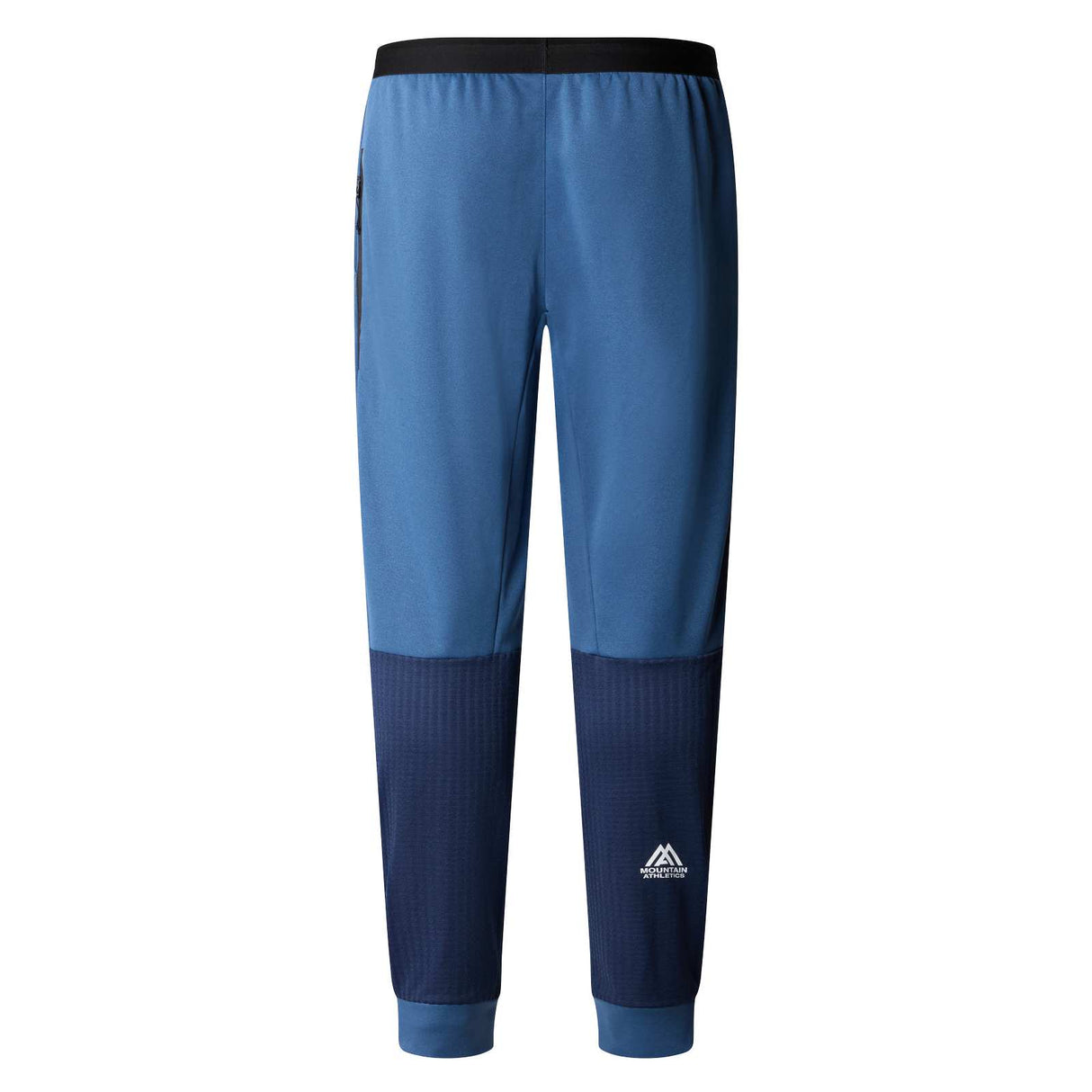 The North Face Mountain Athletics Mens Fleece Joggers