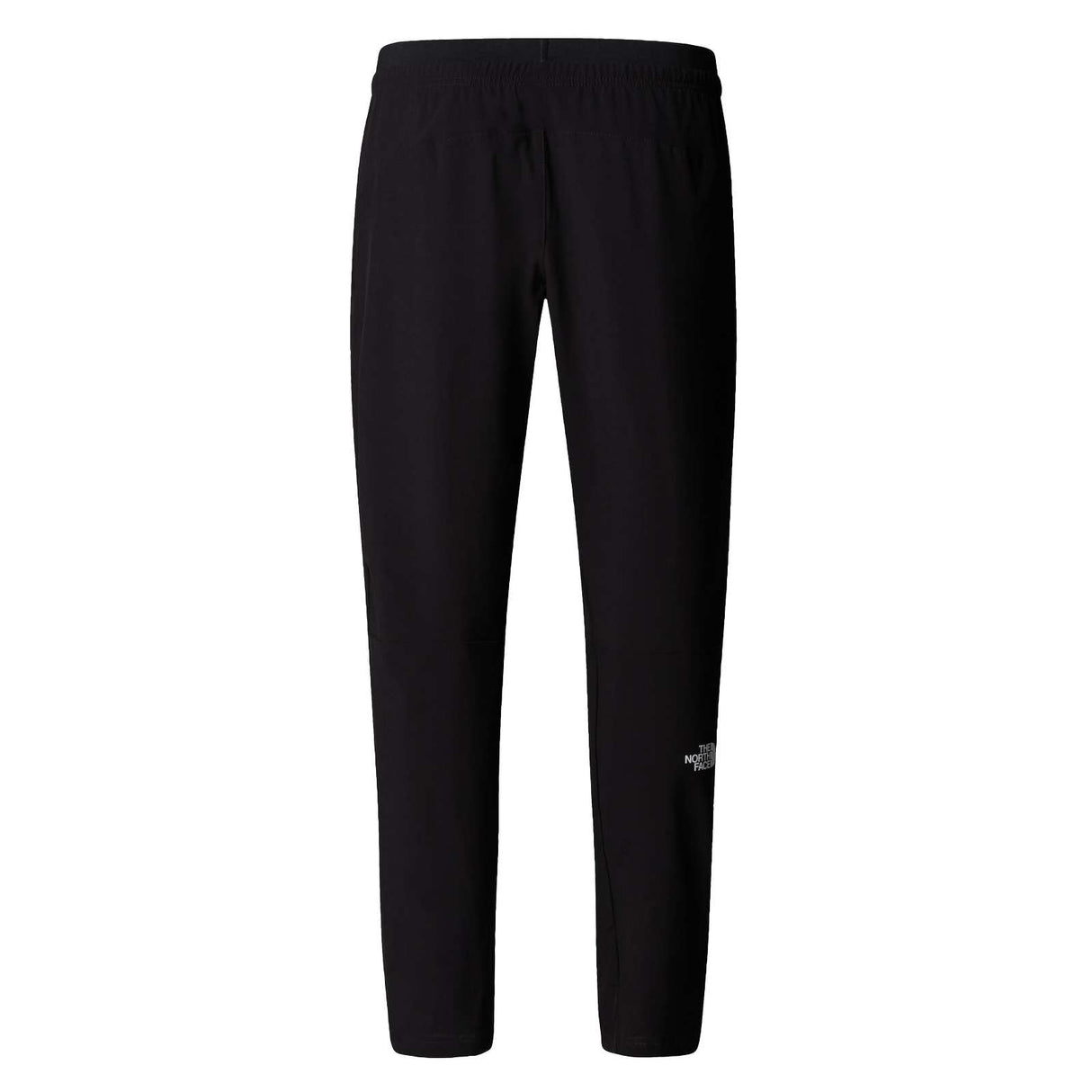 The North Face Mens 24/7 Woven Pants