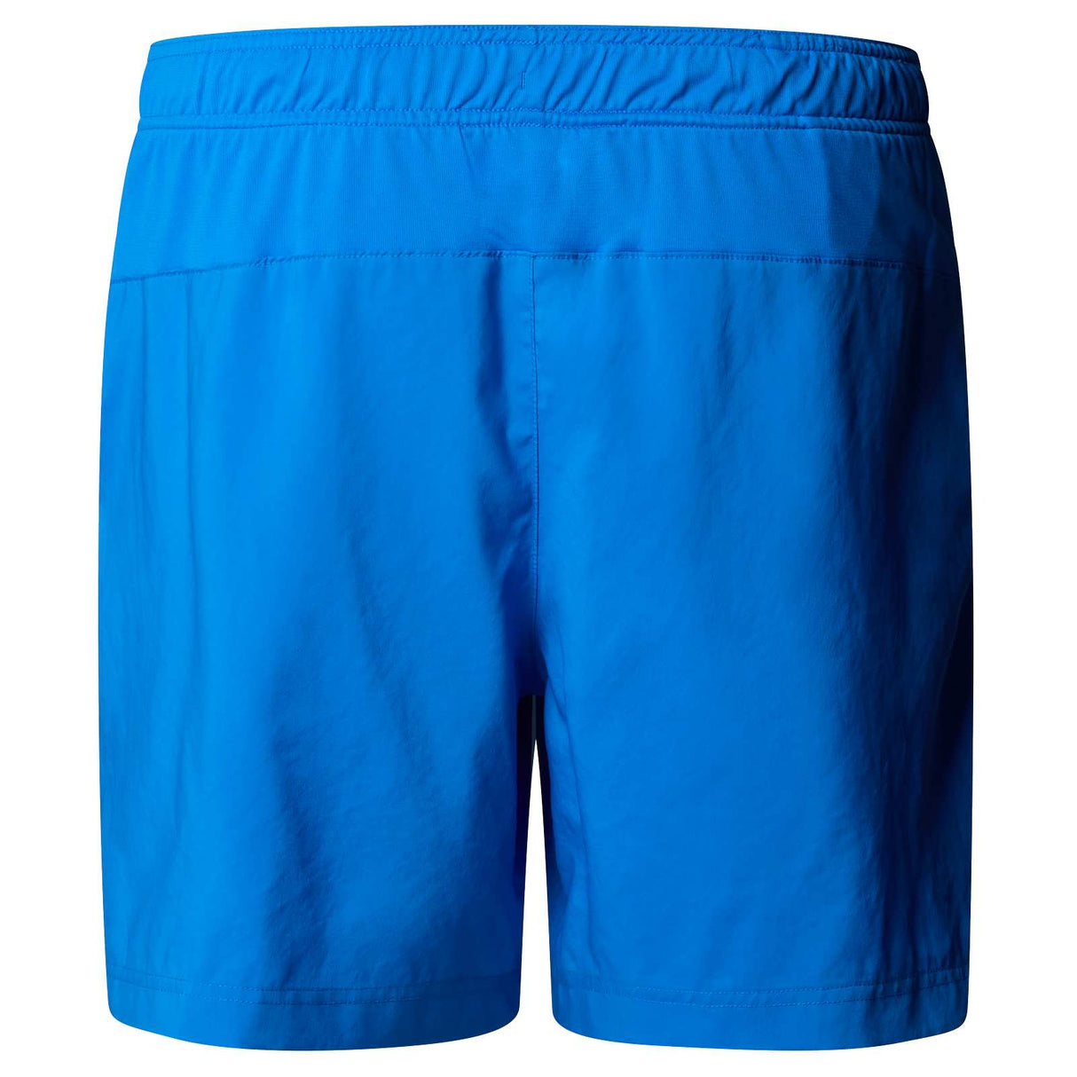 The North Face TNF Mens 24/7 Shorts