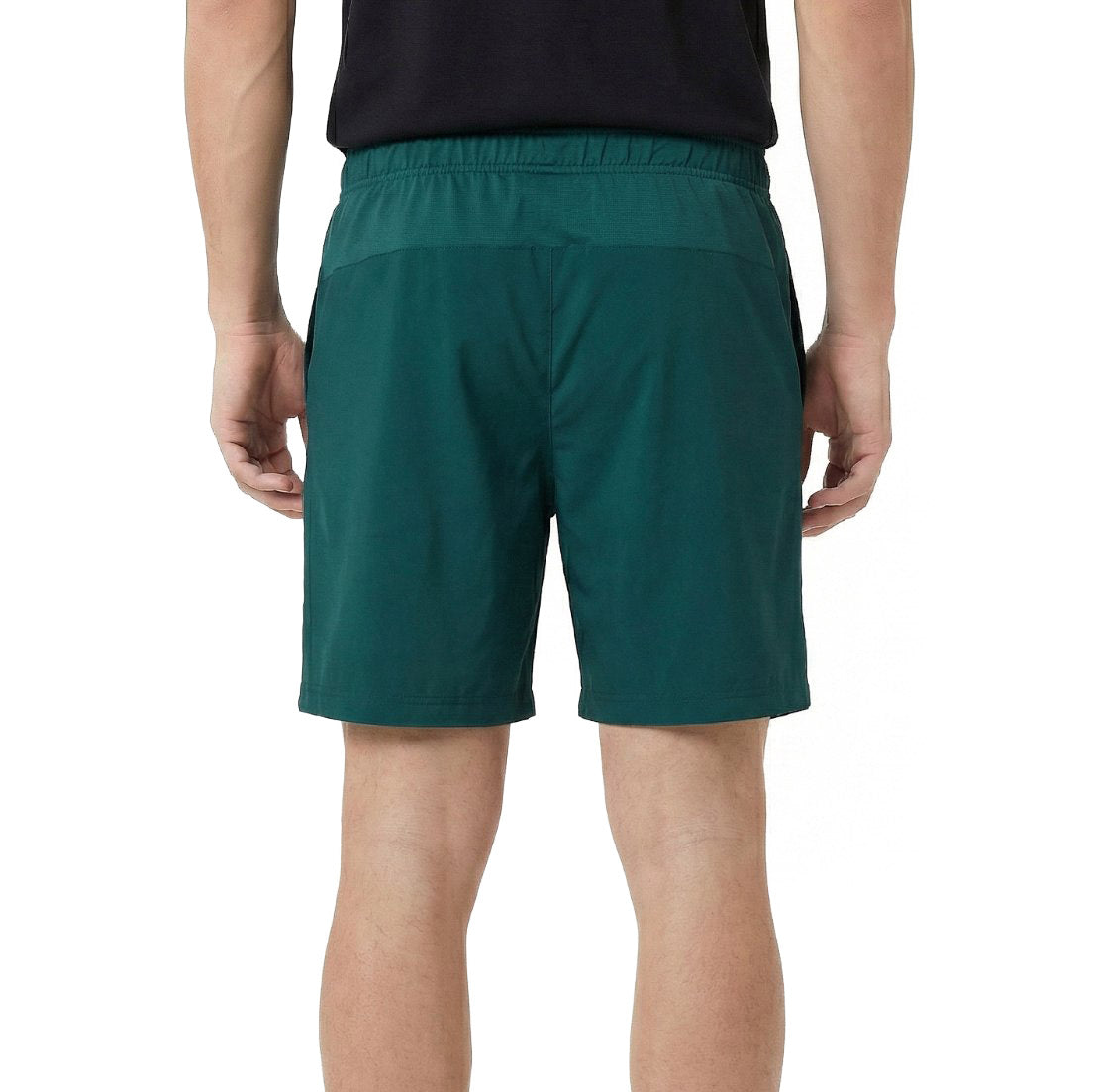 The North Face TNF Mens 24/7 Shorts