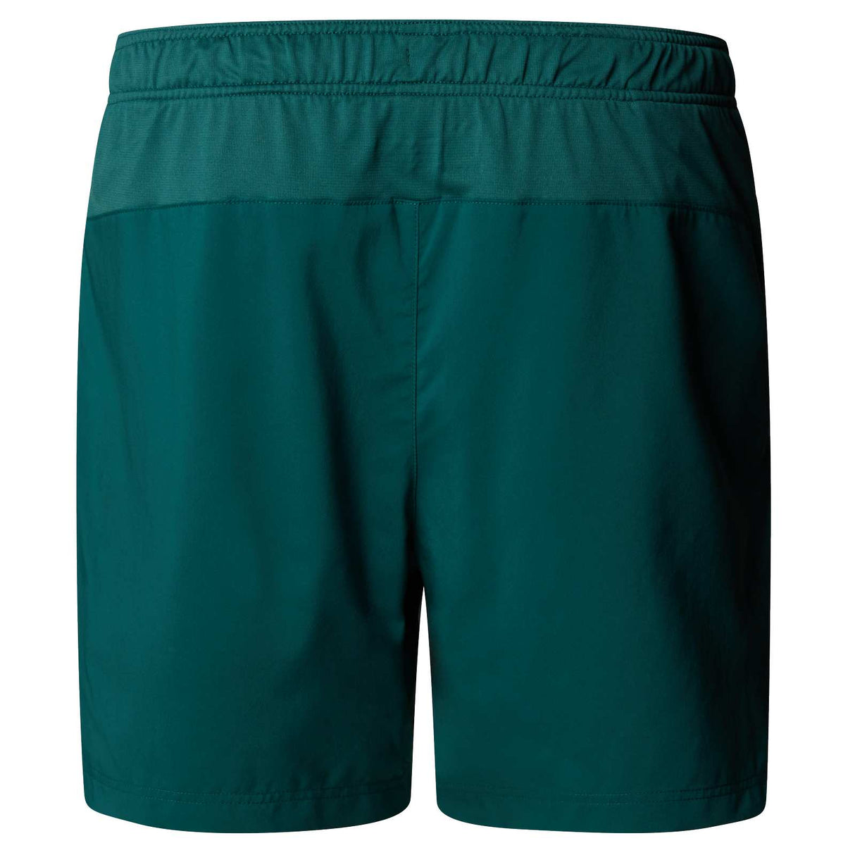 The North Face TNF Mens 24/7 Shorts