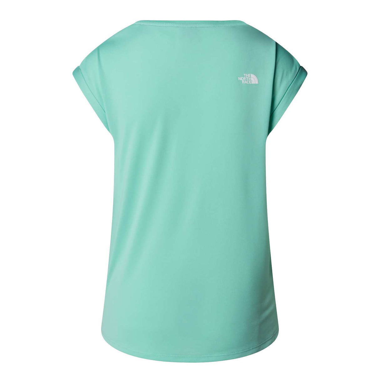 The North Face Tanken Womens Tank Top