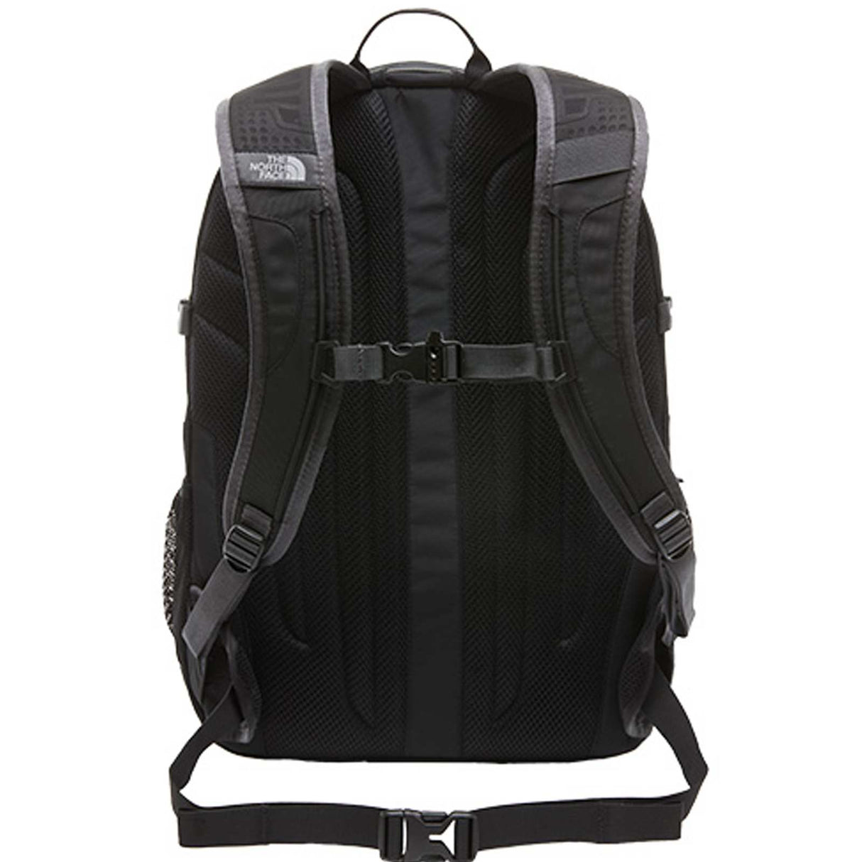 The North Face Borealis Classic Backpack