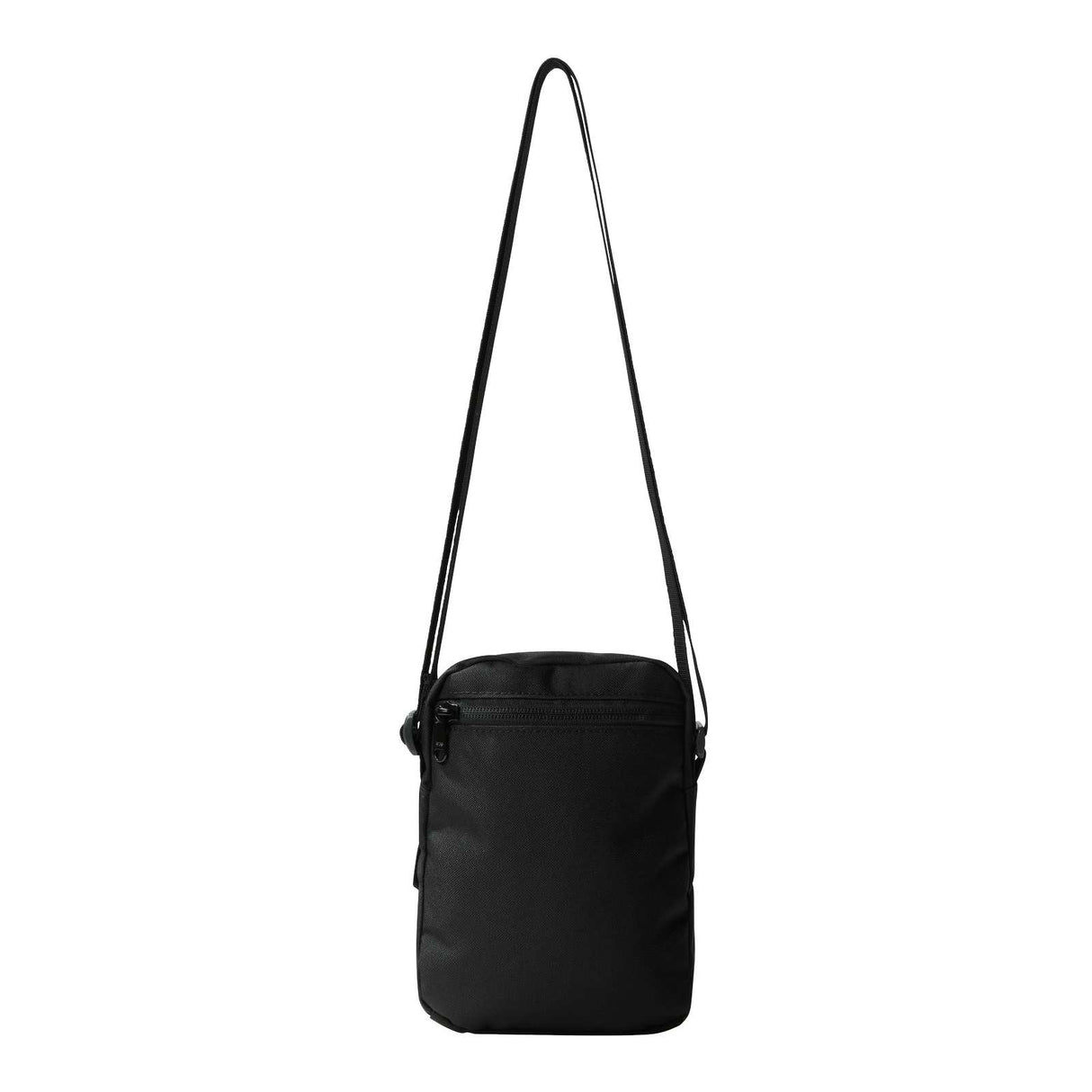 The North Face Jester Crossbody Bag