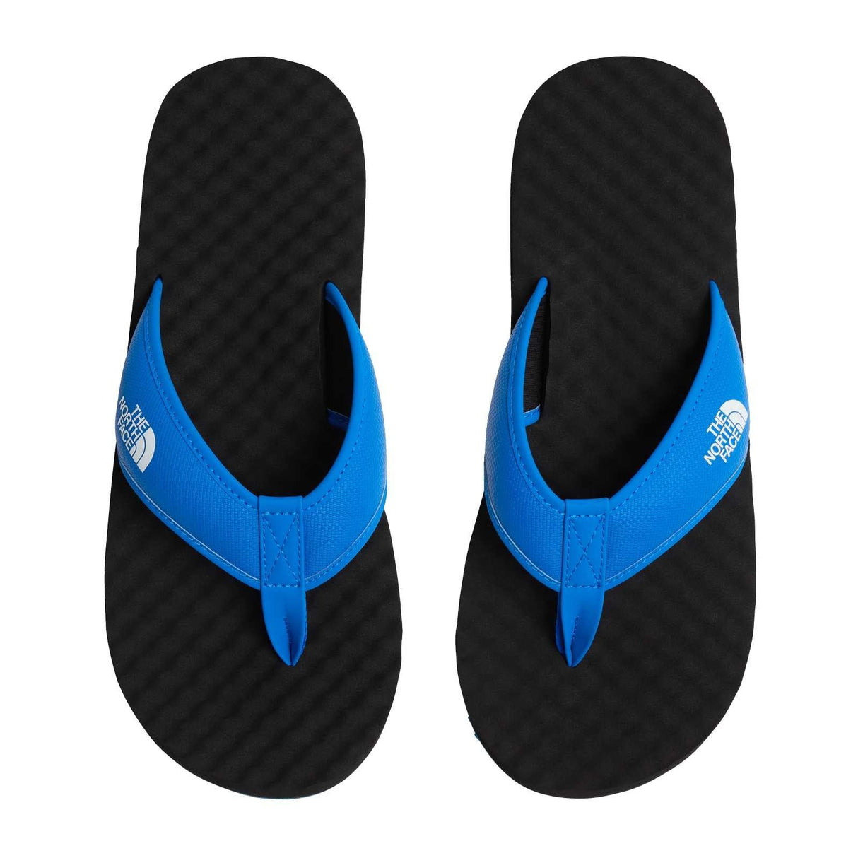 The North Face Base Camp II Mens Flip-Flops