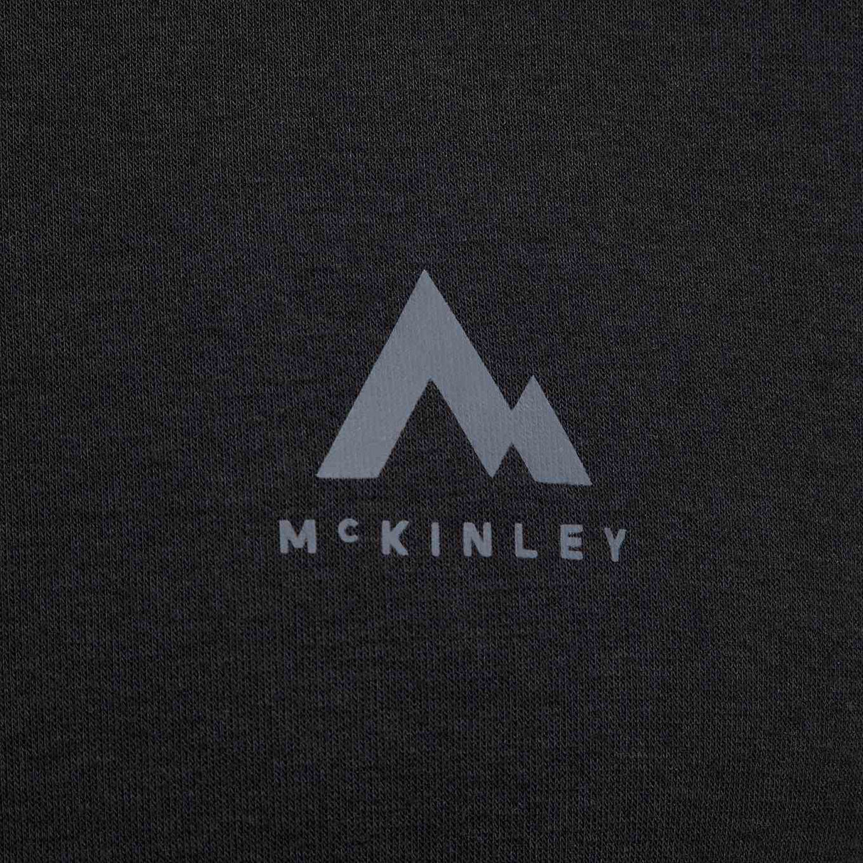 McKinley Elsie Womens Pullover Crew Sweatshirt