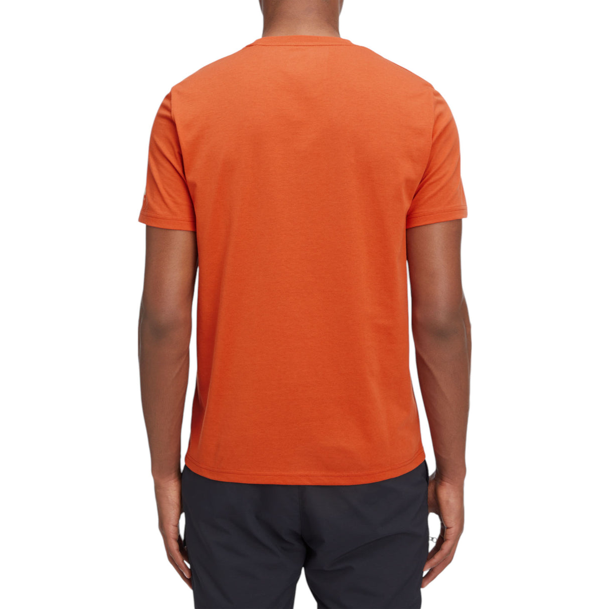 McKinley Galla II Mens T-Shirt
