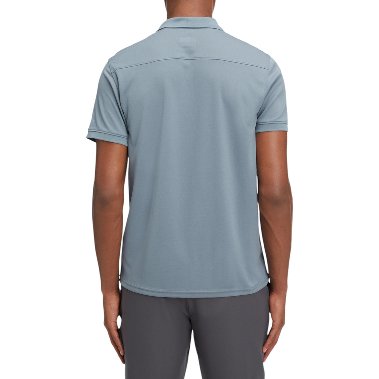 McKinley Lango Mens Polo