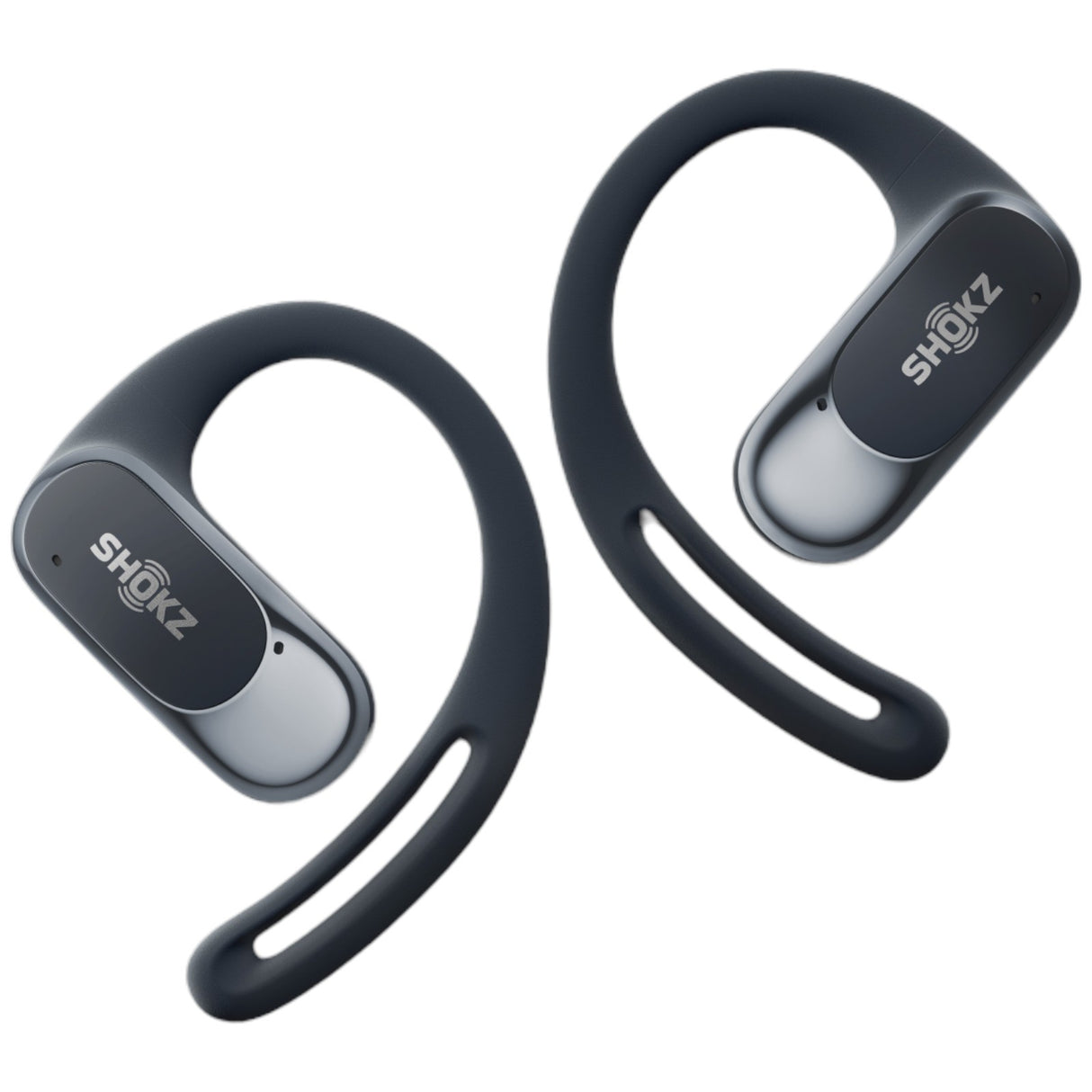 Shokz OpenFit True Wirelss Earbuds