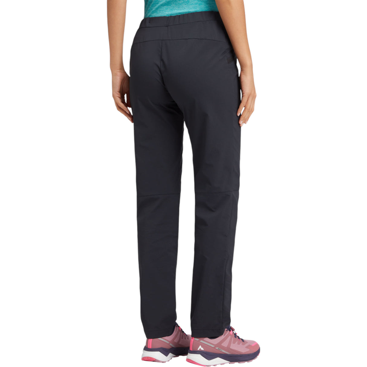 McKinley Eloin Womens Pants