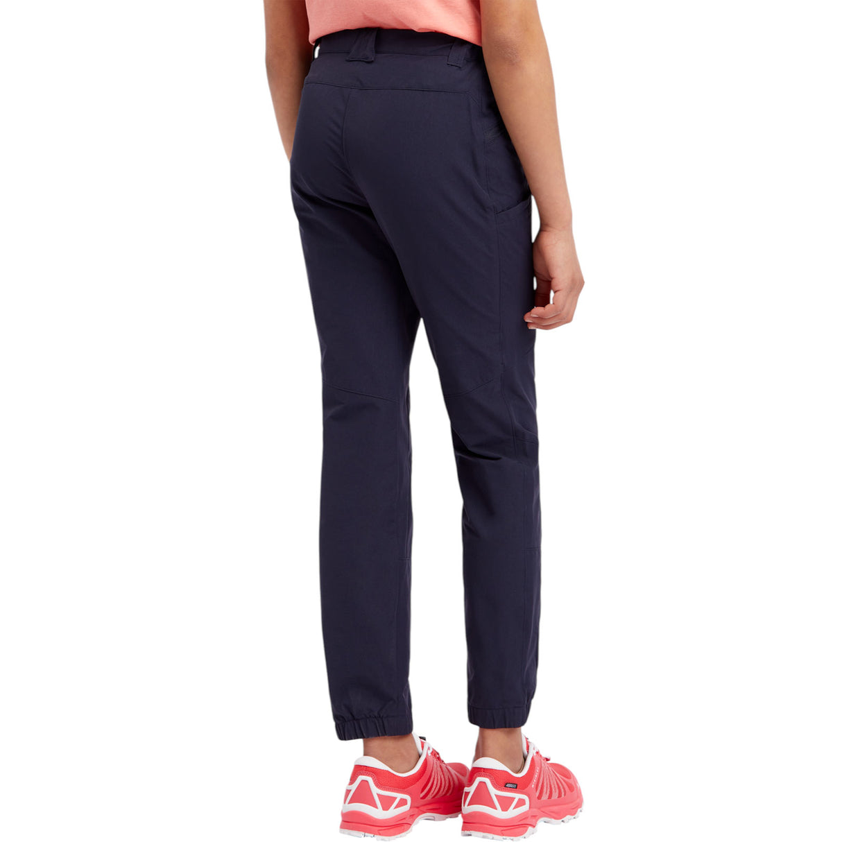 McKinley Aaron Girls Pants