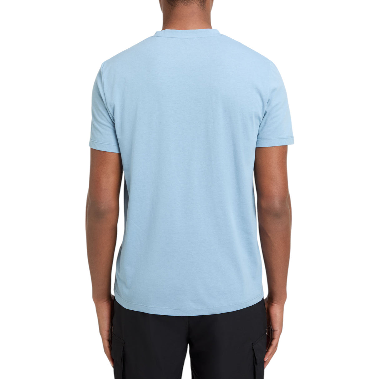 McKinley Nata II Mens T-Shirt
