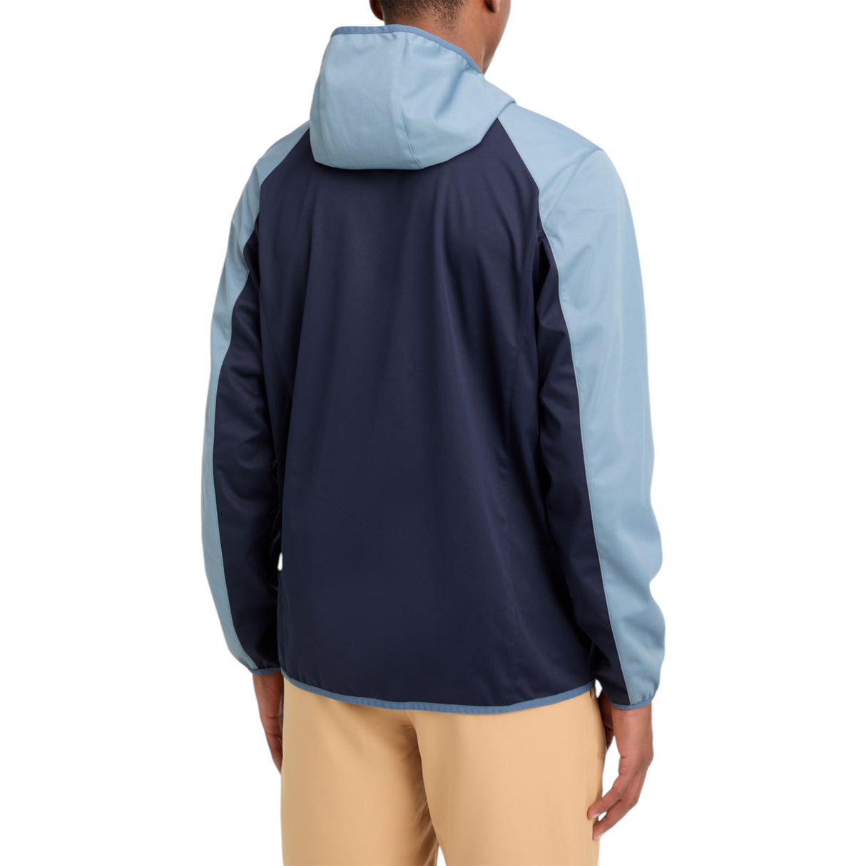 McKinley Ciamarello II Mens Jacket