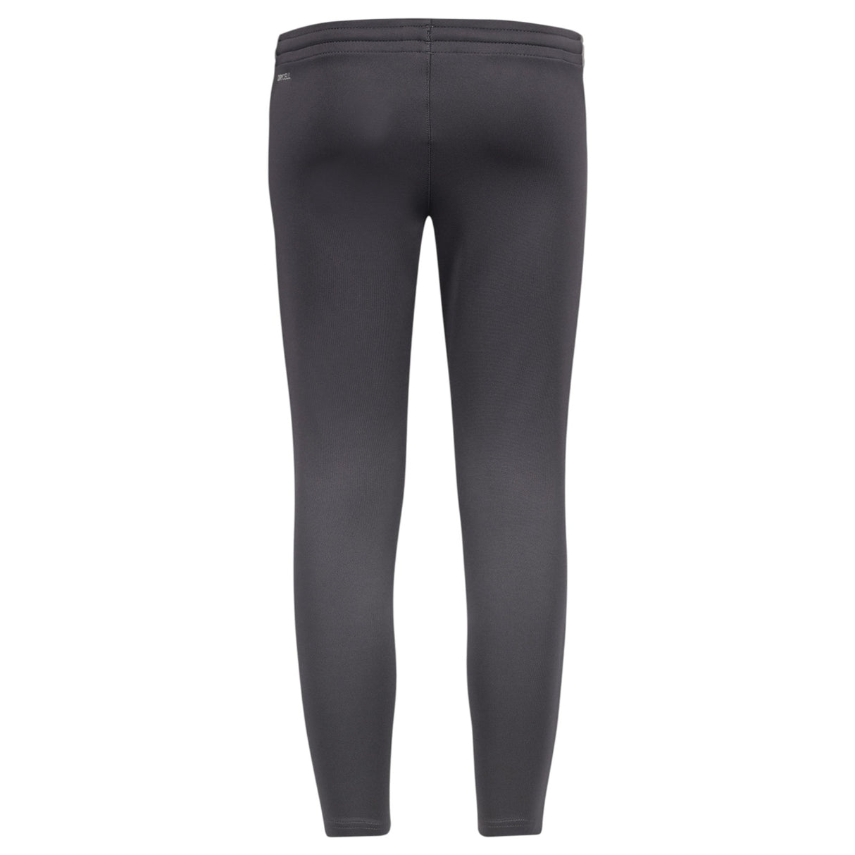 Puma Neymar Jr Creativity Kids Regular-Fit Football Pants