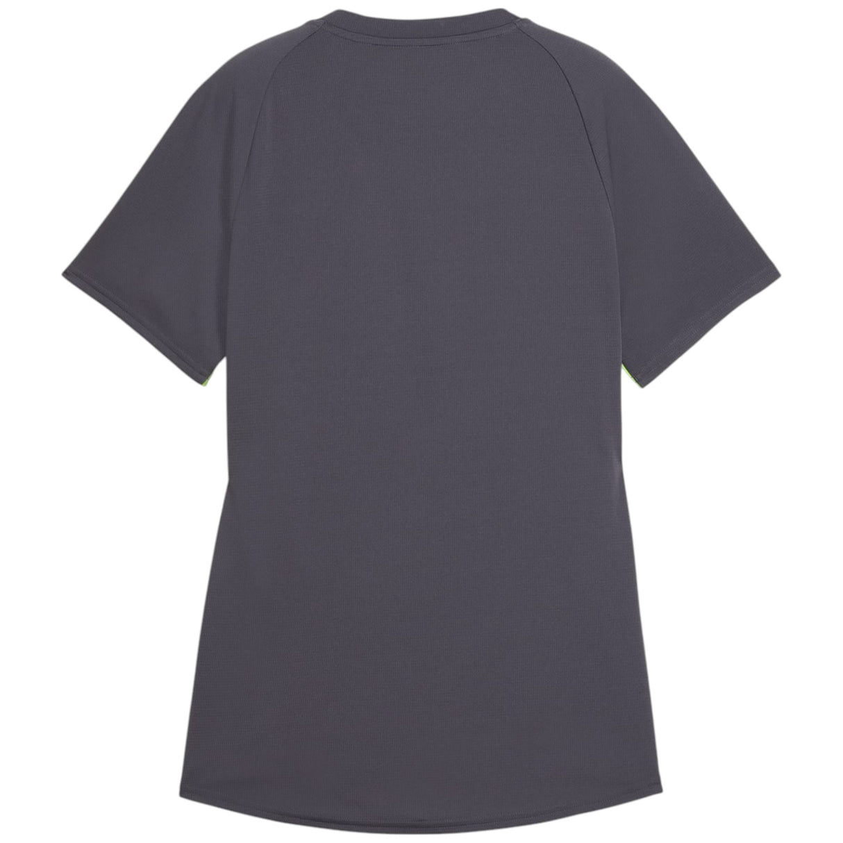 Puma IndividualBlaze Womens Short Sleeved Football Jersey