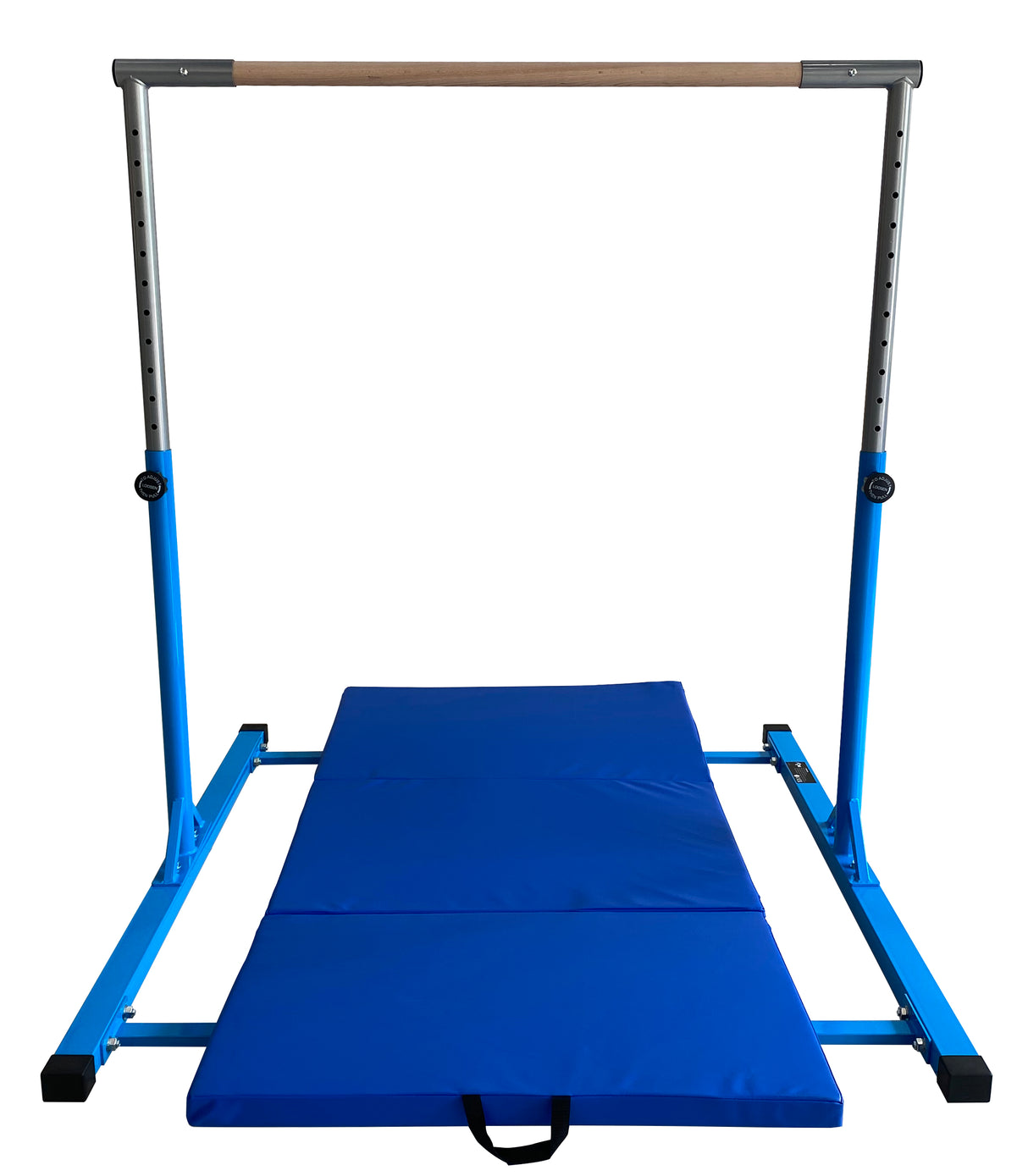 Rival Premium Gymnastics High Bar