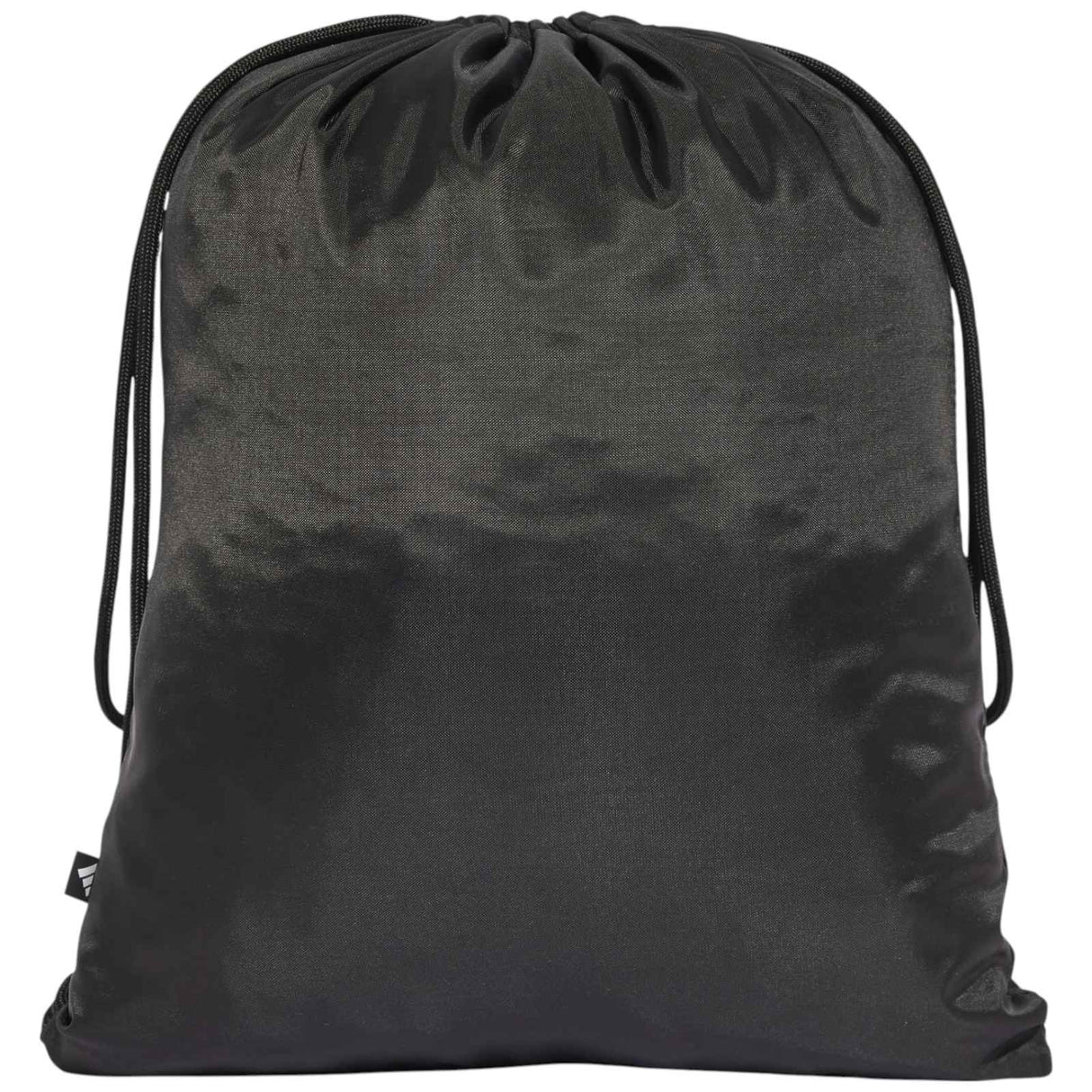 adidas Linear Training Logo Gym Sack