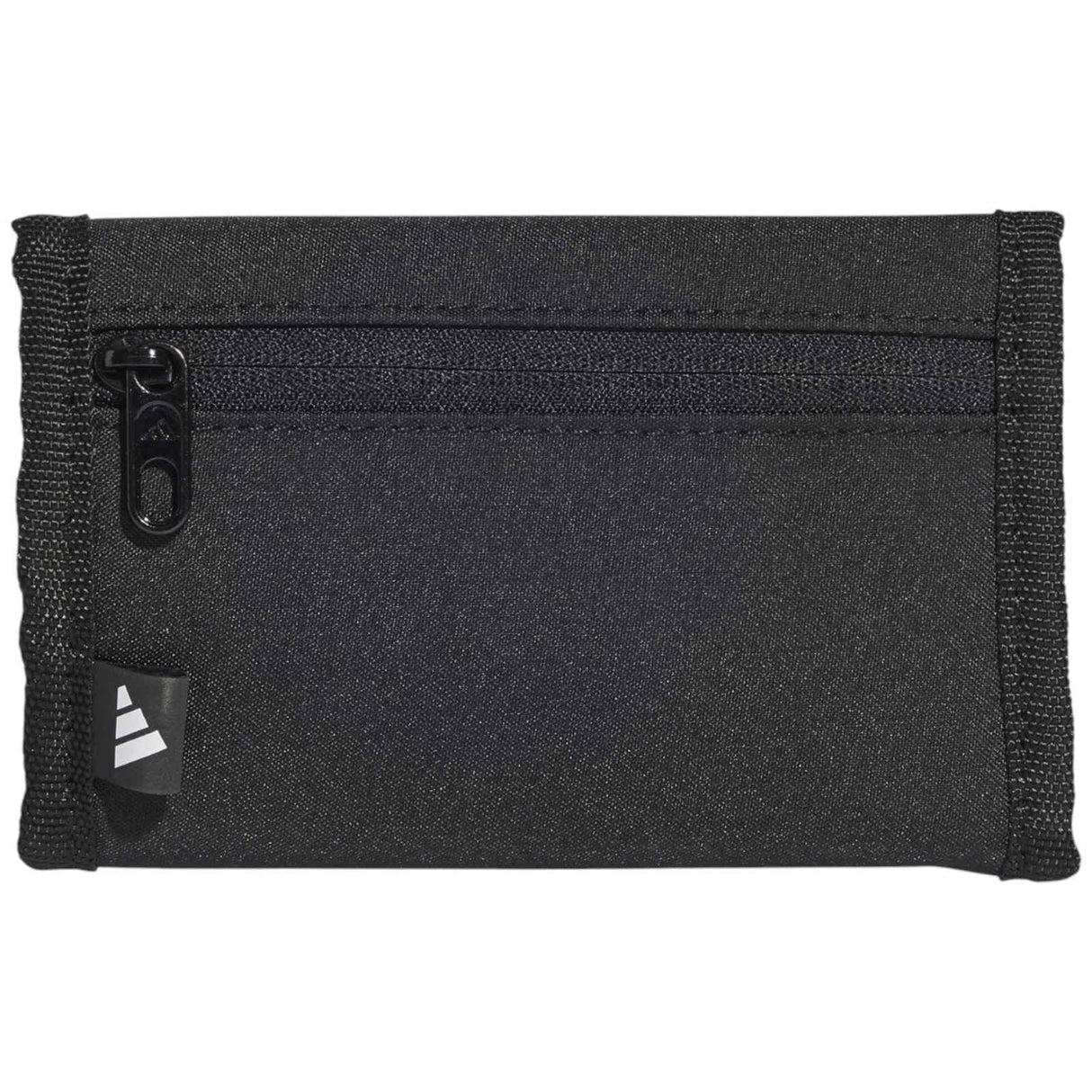 adidas Linear Multiple Compartment Wallet
