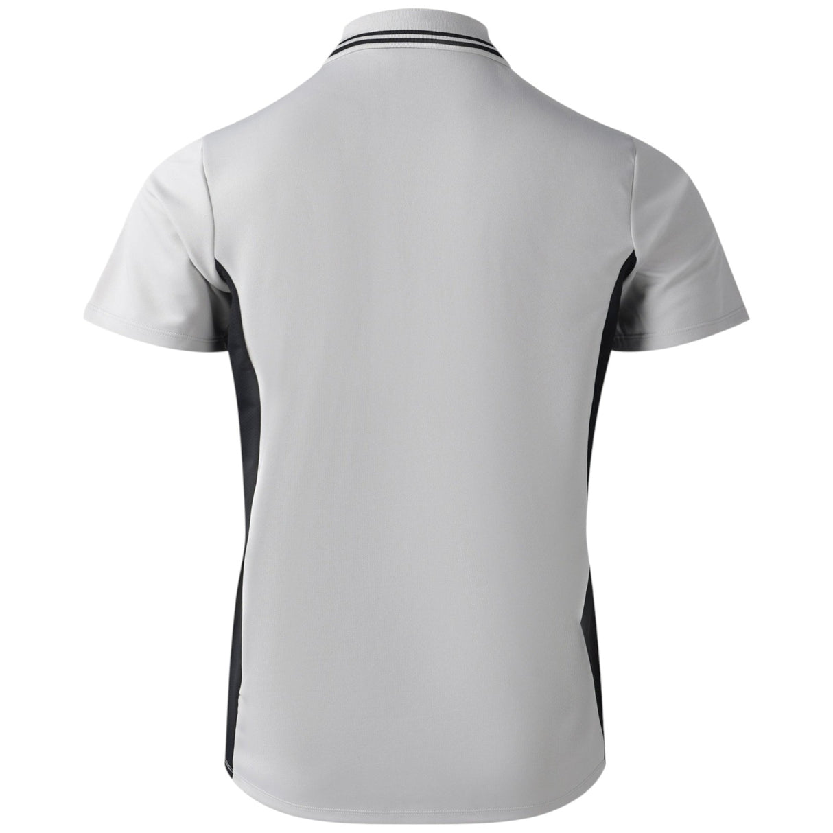 Umbro Pro Training Active Mens Football Polo Shirt