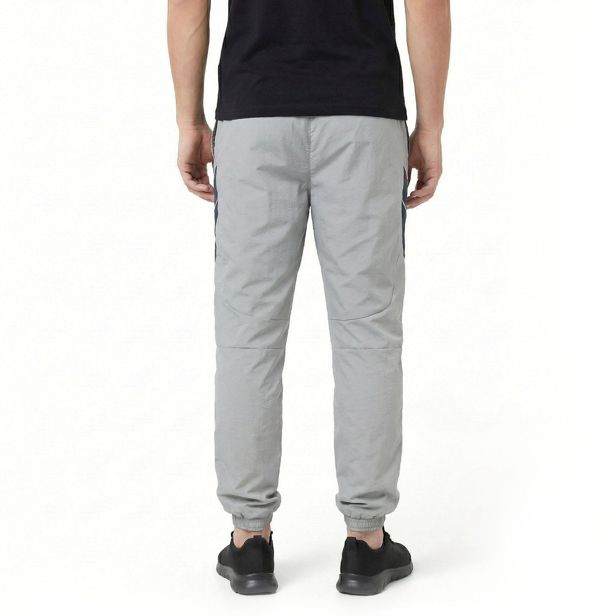 Umbro Relaxed Track Mens Football Training Pant