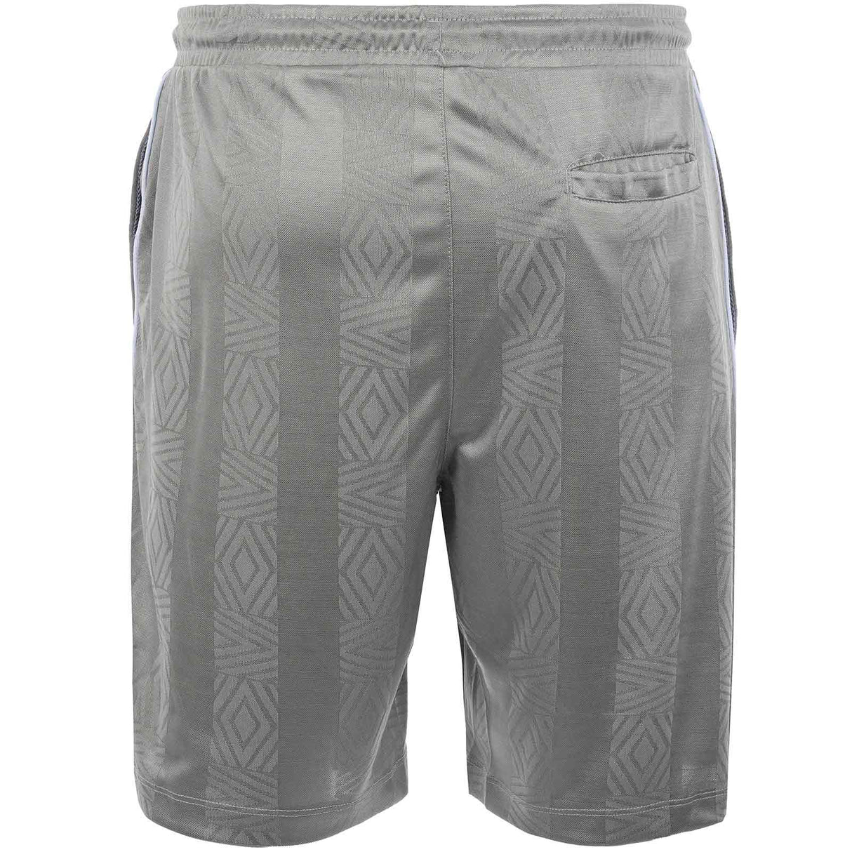 Umbro Mens Football Training Short