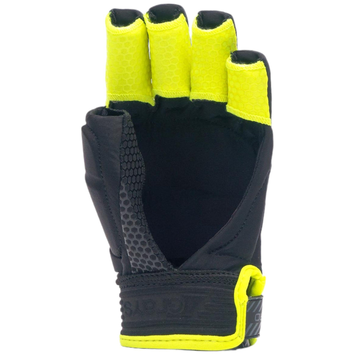Grays Touch Pro Glove
