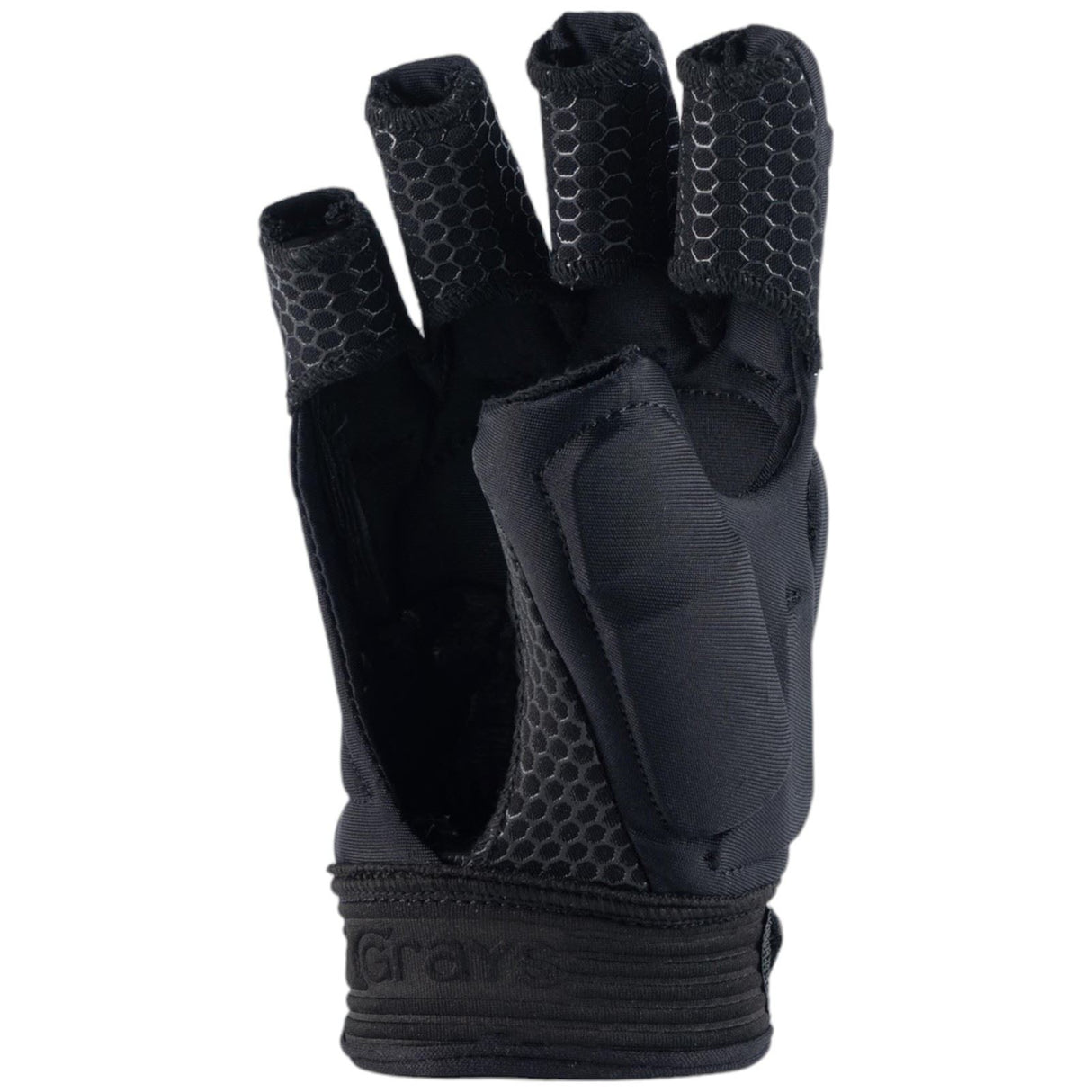 Grays Touch Pro Glove
