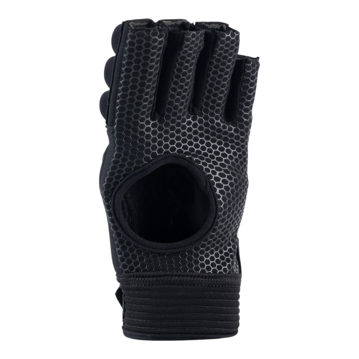 Grays Anatomic Pro Glove - Left Hand