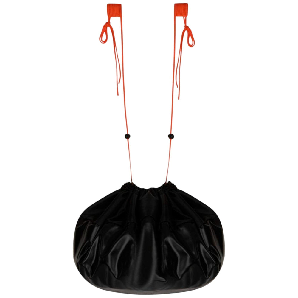 ZONE3 Wetsuit Changing Mat