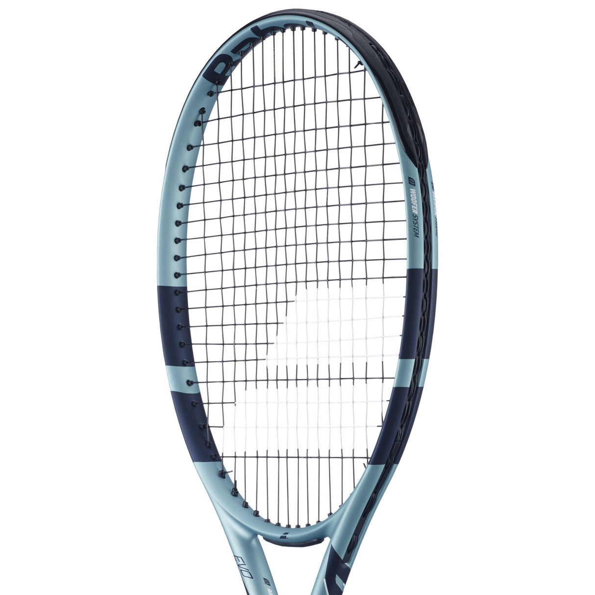 Babolat Evo Drive Tennis Racket