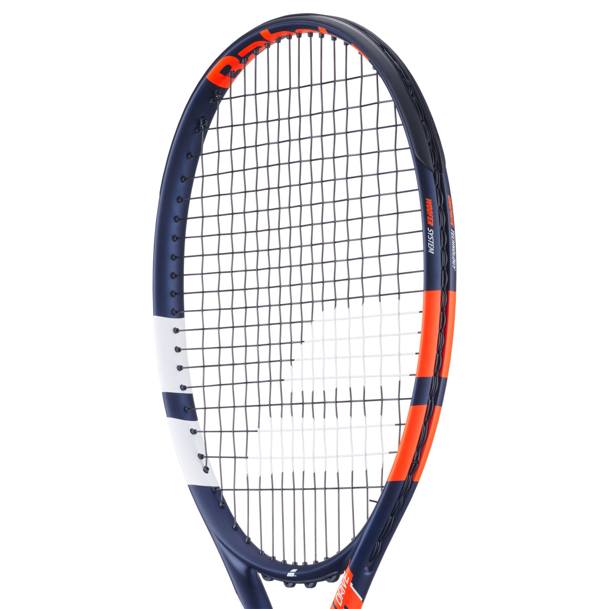 Babolat Boost Drive Tennis Racket