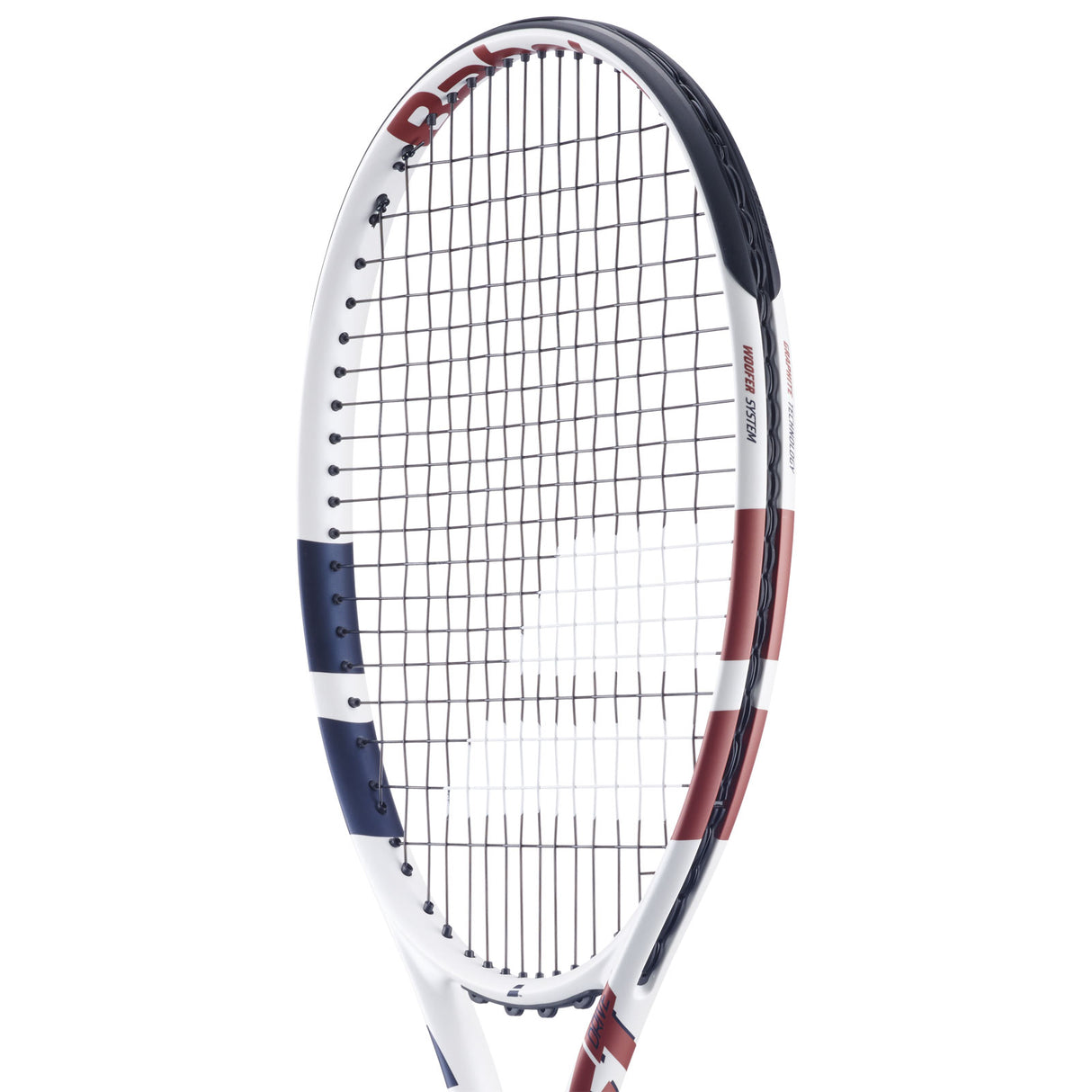 Babolat Boost Drive Tennis Racket