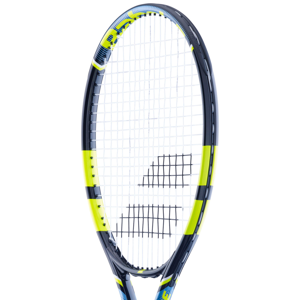 Babolat Voltage Tennis Racket