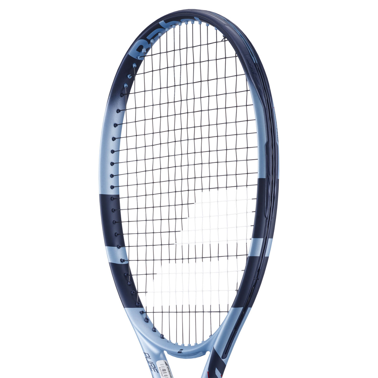 Babolat Pure Drive Junior 26 Tennis Racket