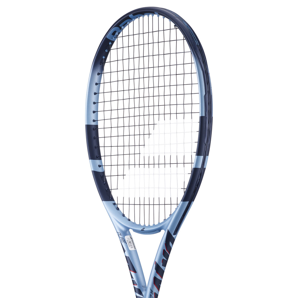 Babolat Pure Drive Junior 25 Tennis Racket