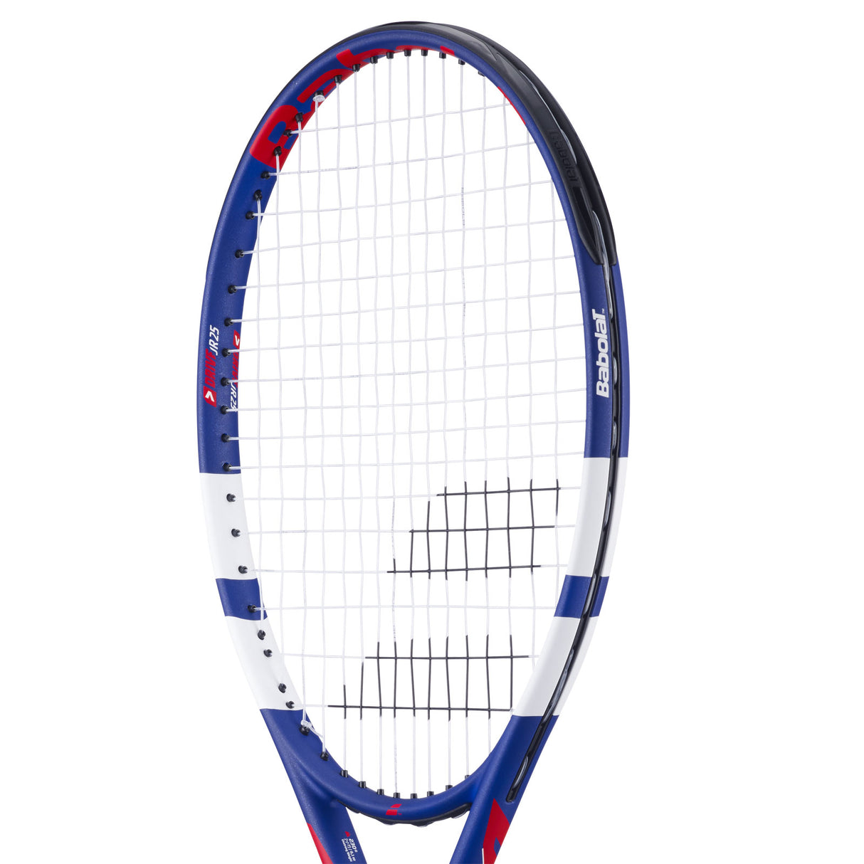 Babolat Drive Junior 25 Tennis Racket