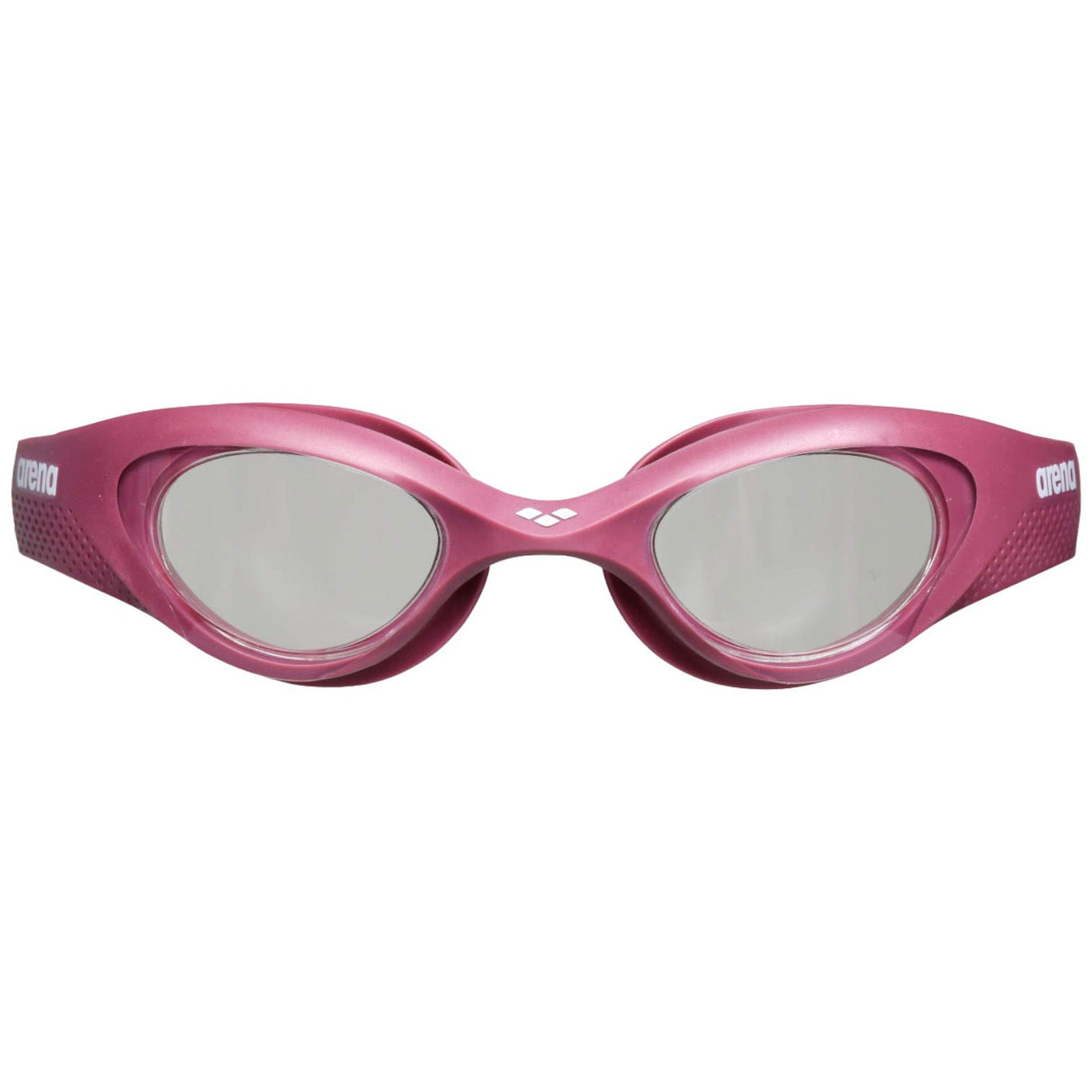 Arena The One Womens Swim Goggles