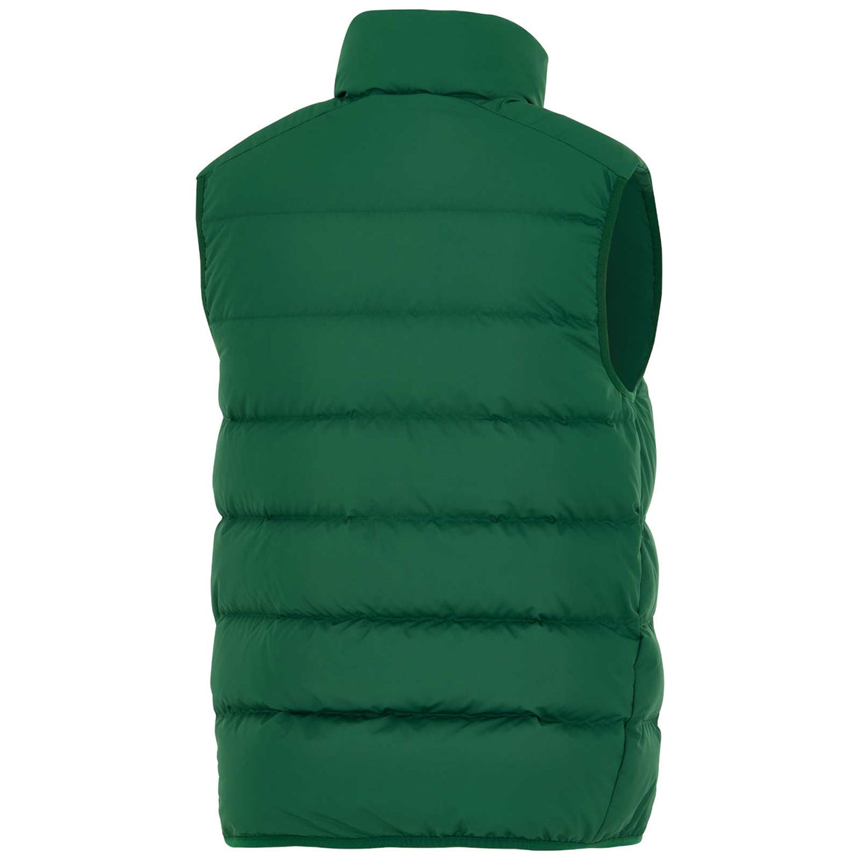 Nike Springboks 2025/26 Mens Sideline Fill Vest