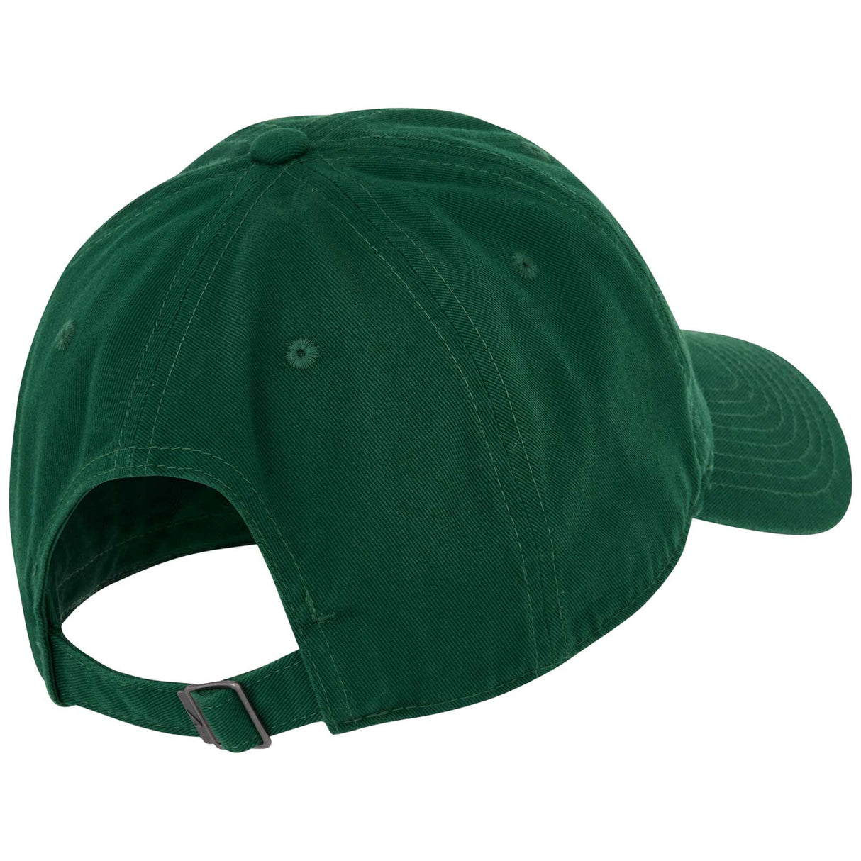 Nike Springboks 2025/26 Unisex H86 Cap