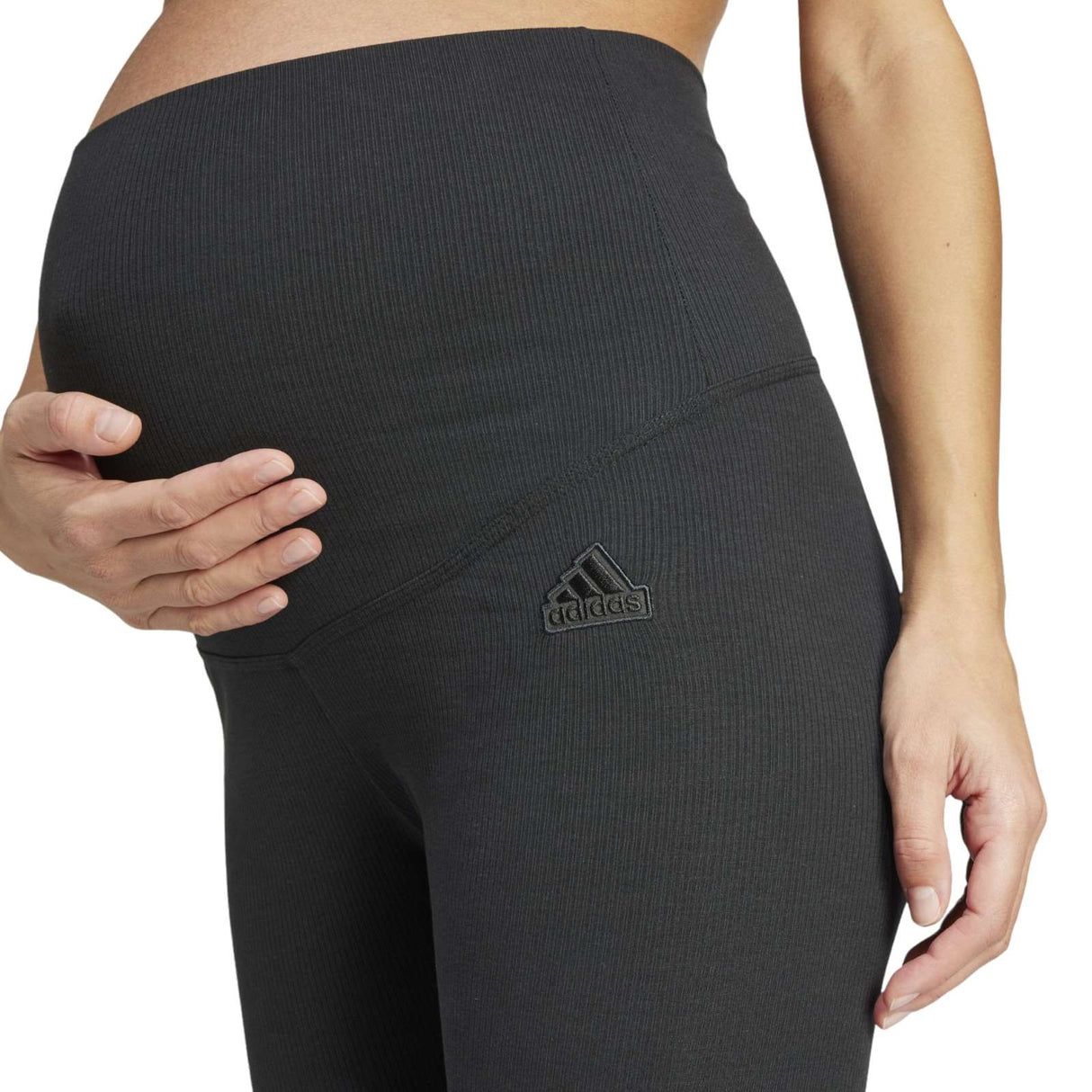adidas Womens Maternity Leggings