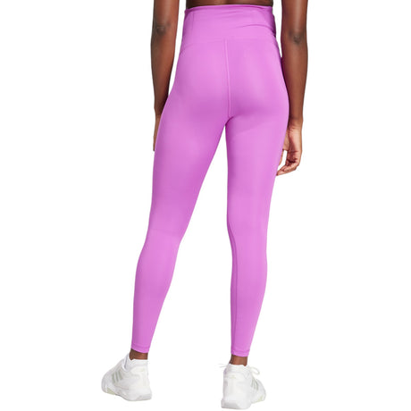 adidas Optime Essentials Full-Length Womens Maternity Leggings