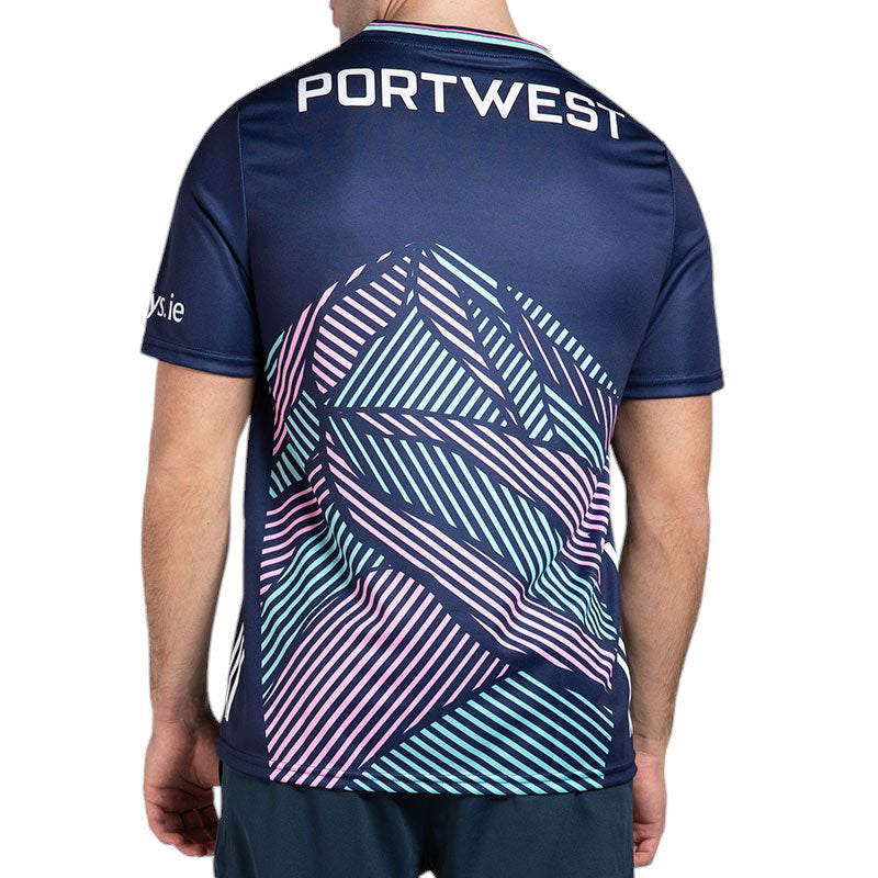 O'Neills Mayo GAA 2025 Alternative Jersey