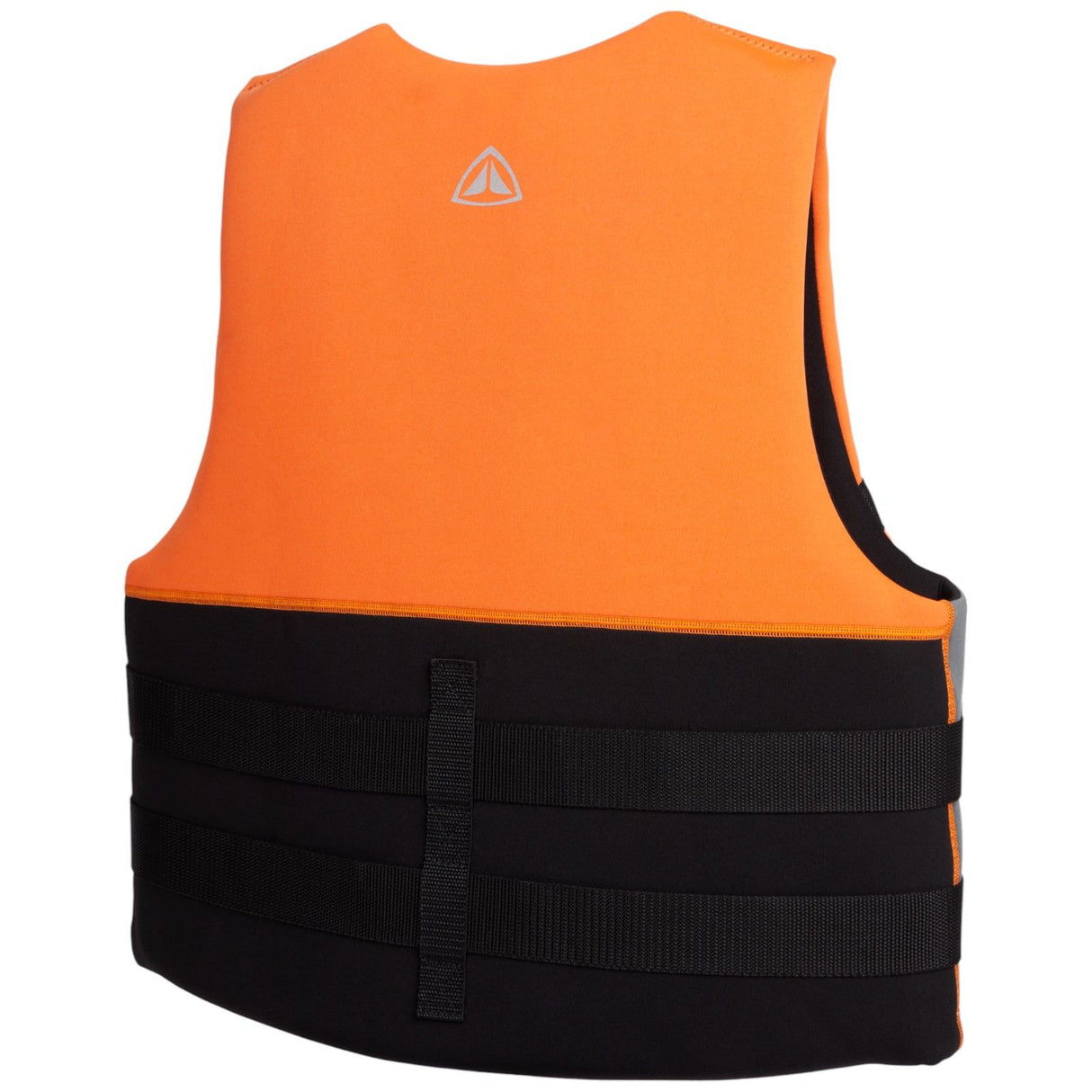 Firefly Adults Swimming Life Vest 