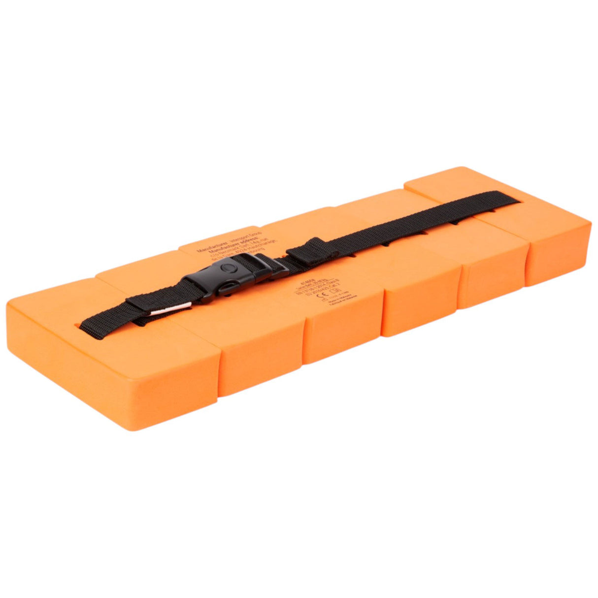 Energetics Unisex Swim Belt