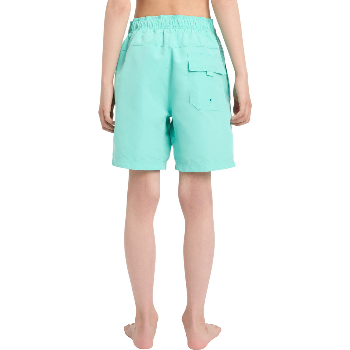 Firefly Ken III Boys Shorts