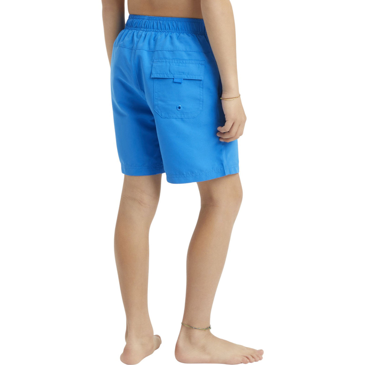 Firefly Ken III Boys Shorts