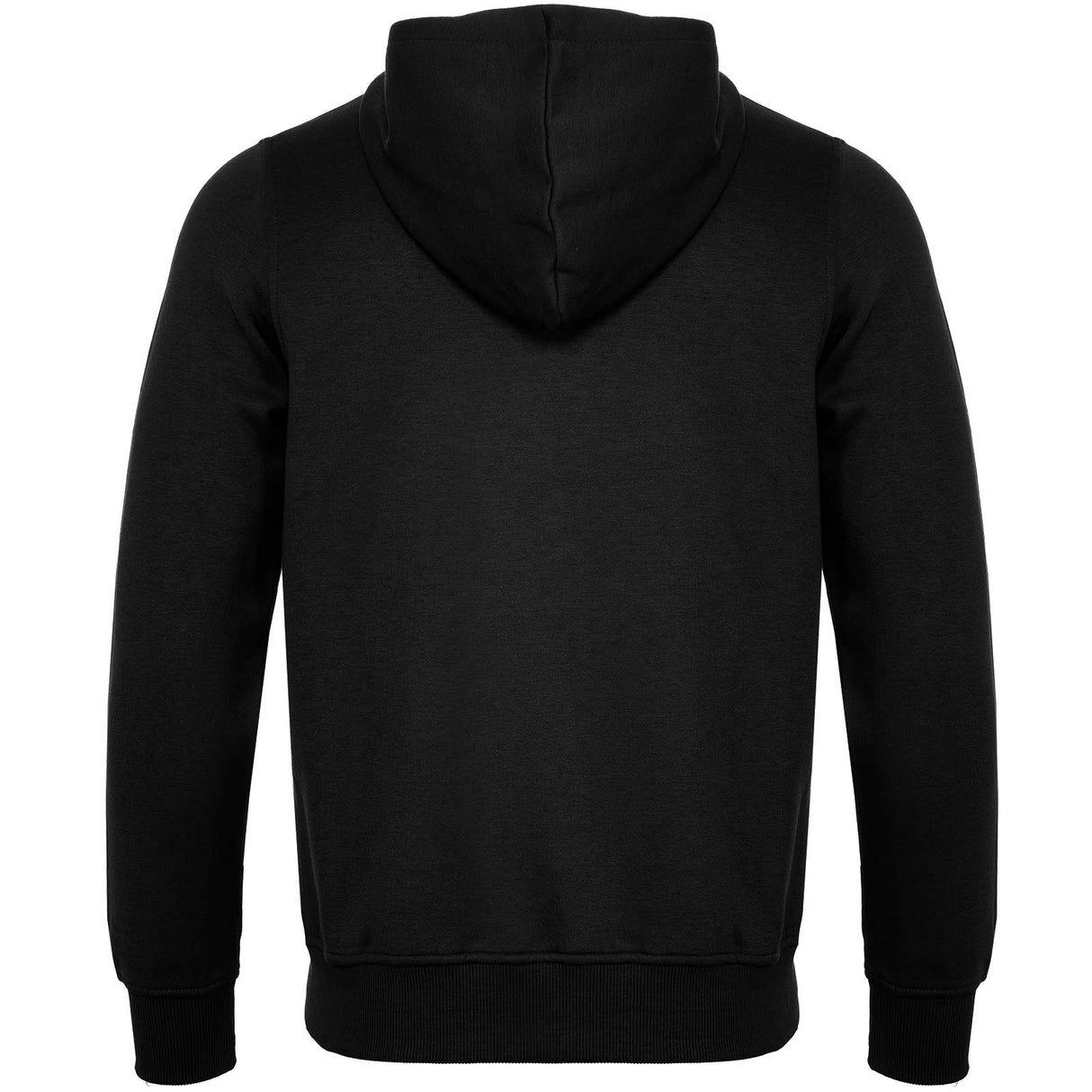 Umbro Mens Training Hoodie